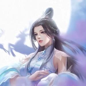 博学多才的DARKER 头像