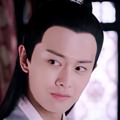 稀饭爱追剧 头像