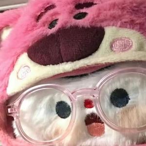 最喜欢懒羊羊和喜羊羊 头像