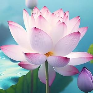 大好时光61 头像