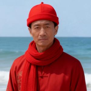 漂泊的思念 头像