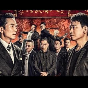 仁哥怪博士在线观看 西瓜视频