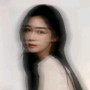 张喜楽. 头像