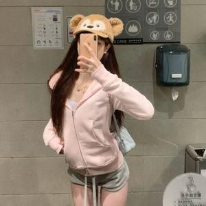 小羊要早睡 头像