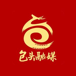 包头新闻网 头像