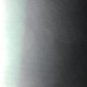 爽朗的夏季小仙女 头像