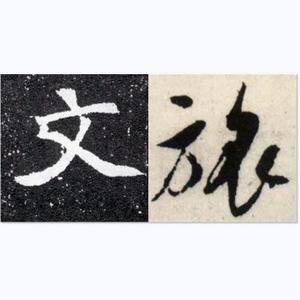 文旅观察者 头像