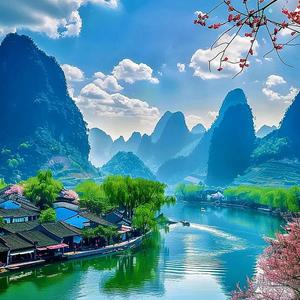 小白时光分享 头像