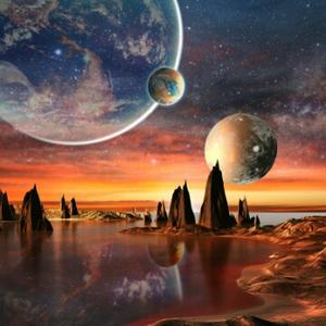 愿文明永远进步 头像