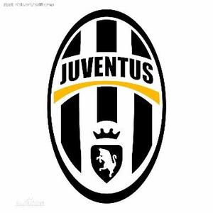 大一数学系要不要转计算机专业 教书不愚人的回答 头条问答