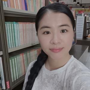 小林成长日志 头像