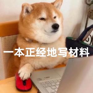 腾言腾语plus 头像