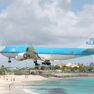 长安启源贵港万鸿1 头像