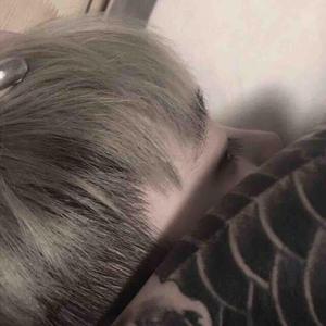 轻松伊夫林7R3L 头像