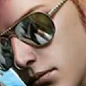 白幕君不木 头像