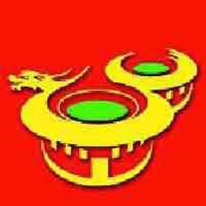 红色文化周刊 头像