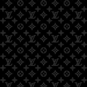 你仍是人间值得 头像