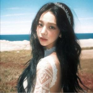 番茄1975143531557115 头像