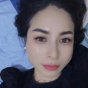 迎河喜糖铺子 头像