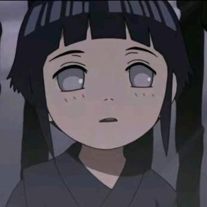 小白露 头像