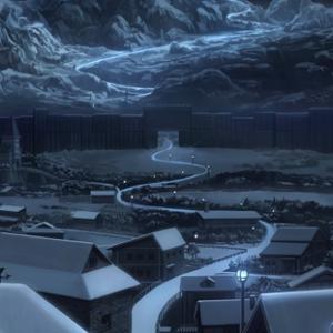 幸福风筝O1 头像