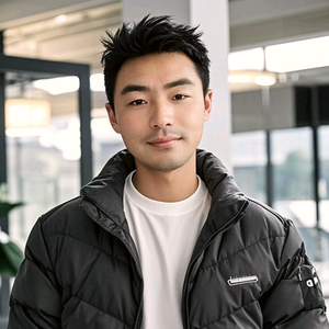 扶不住岁月的叹息 头像