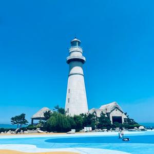 海蛎子旅行 头像