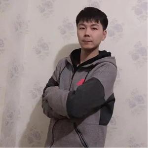 马小跳生记 头像