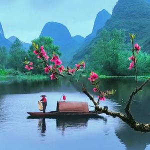 幸福冰河