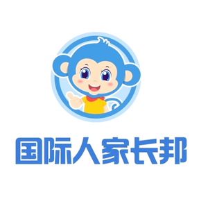 淮安家长邦 头像