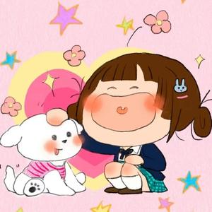 笑笑爱追剧 头像