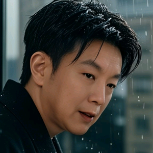 龙腾《图文》集结号 头像