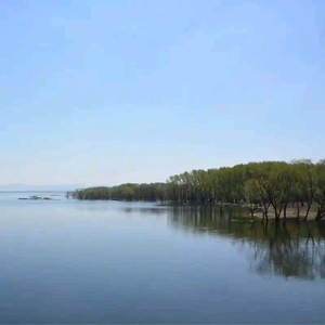 ～～水静流深，行稳致远～～ 头像