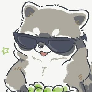 蟠桃舒 头像