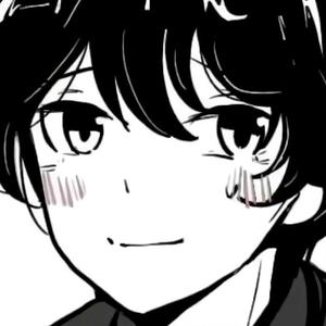 爱生活阜新4C0 头像