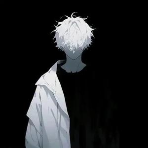 手倒拐9527 头像