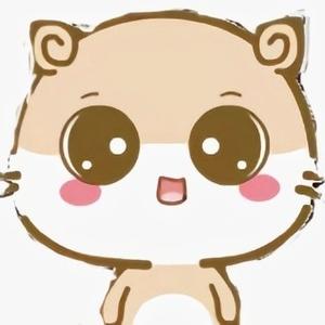 吐槽小喵喵 头像