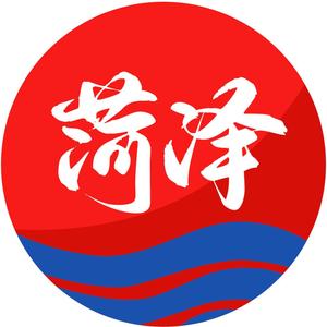 溪边聆听溪流之者 头像