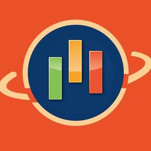 哎呀，我去 头像