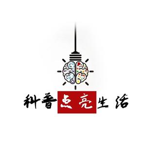 科普小讲堂 头像