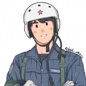 拉勾为啥要上调 头像