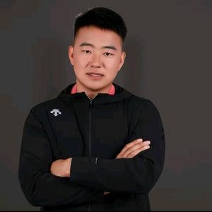 水上飞人洛阳兵弟 头像