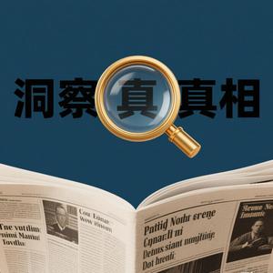 成功之旅 头像