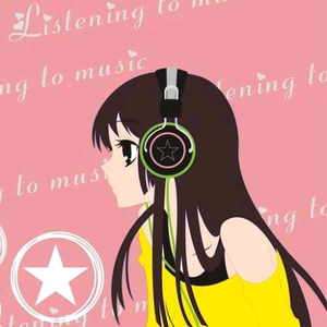 精彩歌曲视频