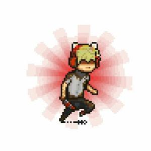 狂野卡洛斯 头像