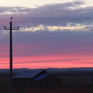 总是林林总总 头像