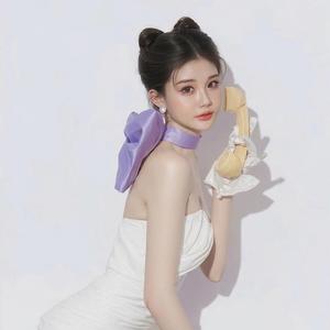 百通小达人 头像
