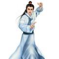 戒烟难成 头像