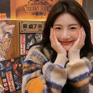 柠檬剧情放大镜 头像