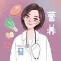 营养医生哆啦 头像